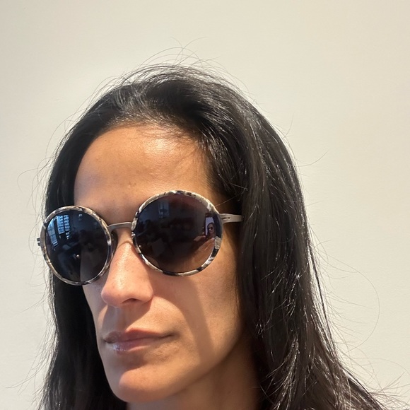 Modo Sambl sunglasses - Picture 5 of 8